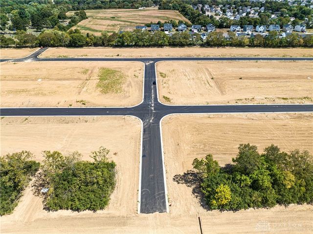 730 Countryside Avenue, Trenton, OH 45067