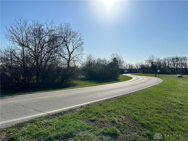 730 Countryside Avenue, Trenton, OH 45067