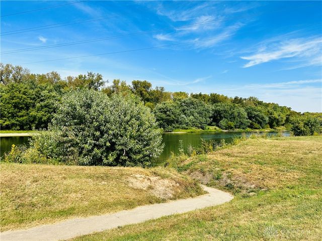 730 Countryside Avenue, Trenton, OH 45067