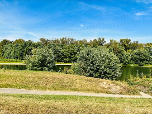 730 Countryside Avenue, Trenton, OH 45067