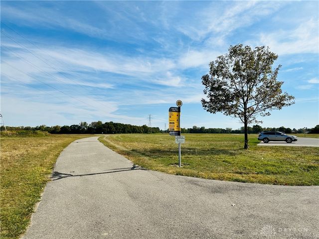 730 Countryside Avenue, Trenton, OH 45067