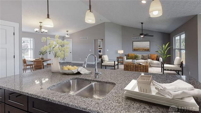 730 Countryside Avenue, Trenton, OH 45067