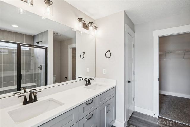 730 Countryside Avenue, Trenton, OH 45067