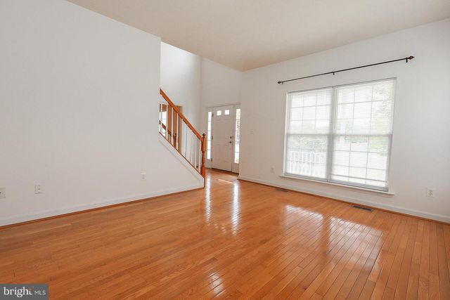 40704 CHANCE WAY, Leonardtown, MD 20650