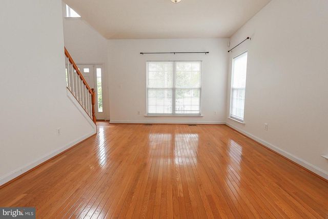 40704 CHANCE WAY, Leonardtown, MD 20650