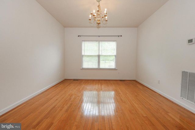 40704 CHANCE WAY, Leonardtown, MD 20650