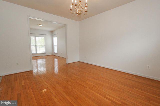 40704 CHANCE WAY, Leonardtown, MD 20650