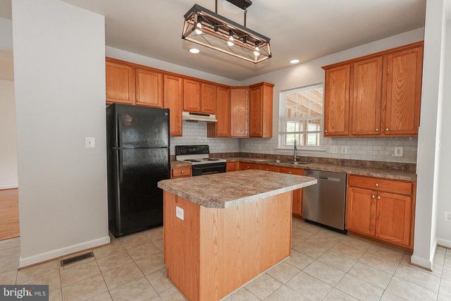 40704 CHANCE WAY, Leonardtown, MD 20650