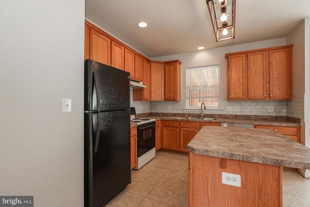 40704 CHANCE WAY, Leonardtown, MD 20650