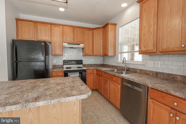 40704 CHANCE WAY, Leonardtown, MD 20650