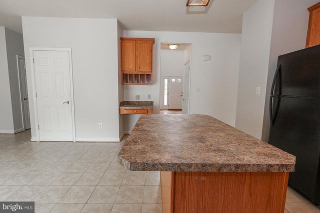 40704 CHANCE WAY, Leonardtown, MD 20650
