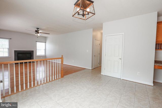 40704 CHANCE WAY, Leonardtown, MD 20650