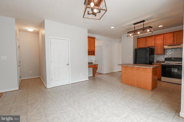 40704 CHANCE WAY, Leonardtown, MD 20650