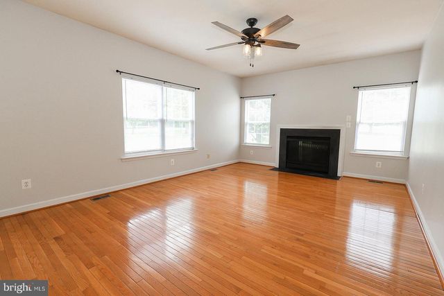 40704 CHANCE WAY, Leonardtown, MD 20650