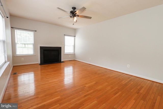 40704 CHANCE WAY, Leonardtown, MD 20650