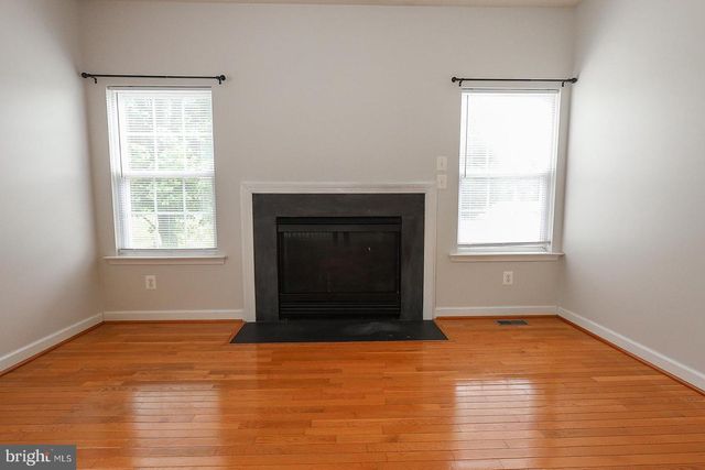 40704 CHANCE WAY, Leonardtown, MD 20650