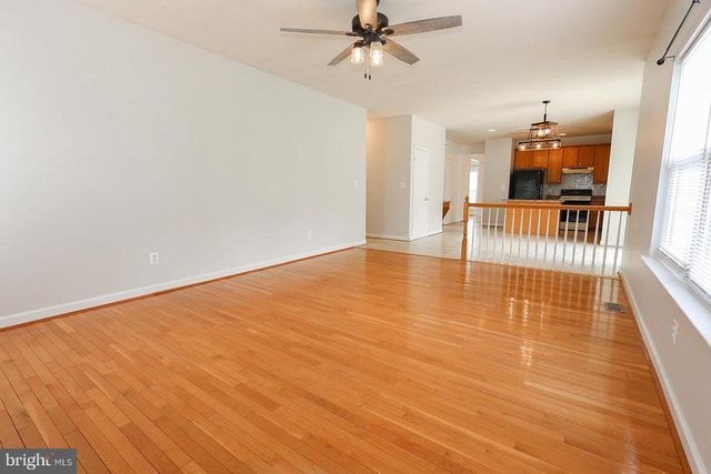 40704 CHANCE WAY, Leonardtown, MD 20650