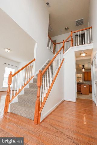 40704 CHANCE WAY, Leonardtown, MD 20650