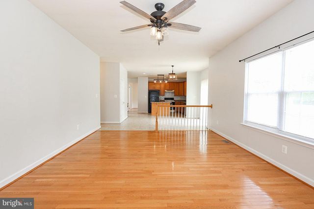 40704 CHANCE WAY, Leonardtown, MD 20650