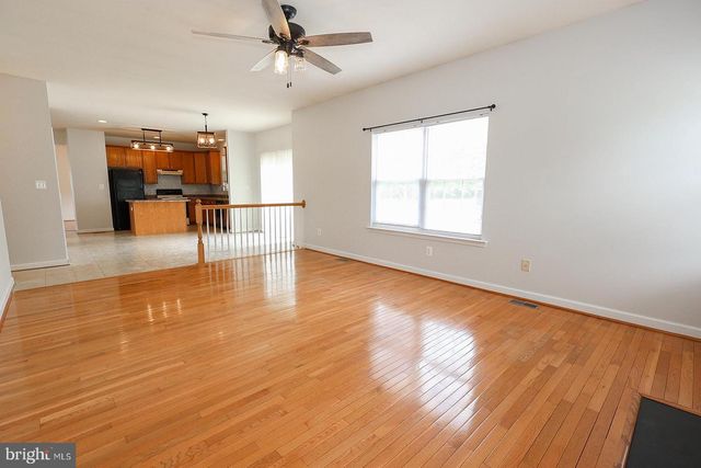40704 CHANCE WAY, Leonardtown, MD 20650