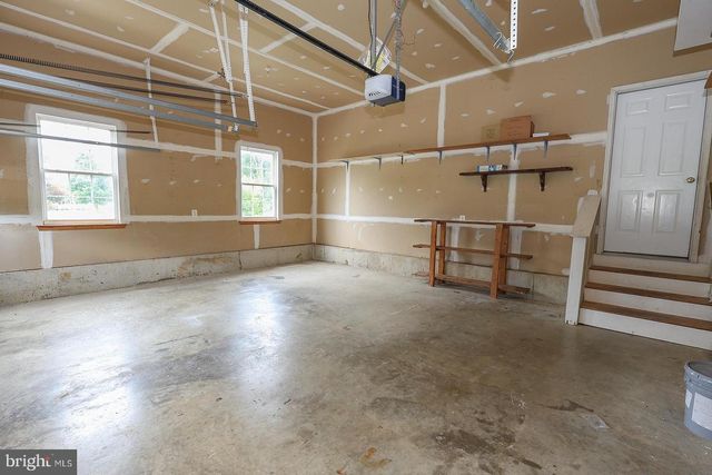 40704 CHANCE WAY, Leonardtown, MD 20650