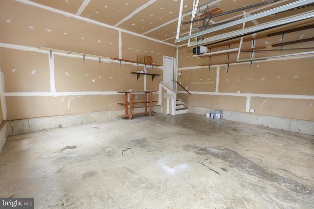 40704 CHANCE WAY, Leonardtown, MD 20650