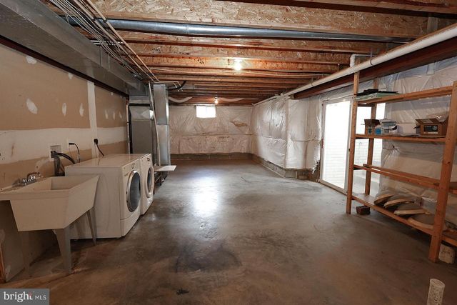 40704 CHANCE WAY, Leonardtown, MD 20650