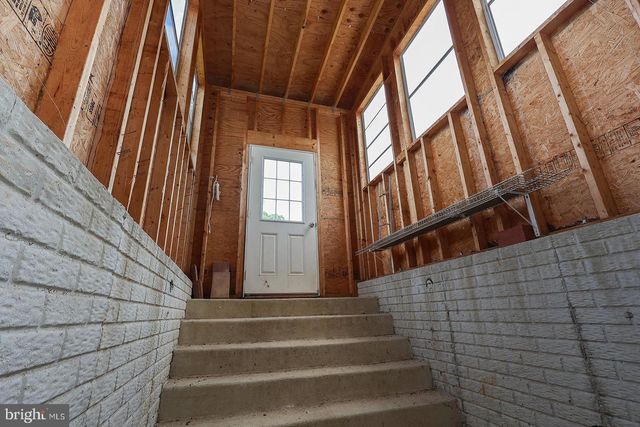 40704 CHANCE WAY, Leonardtown, MD 20650