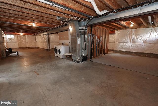 40704 CHANCE WAY, Leonardtown, MD 20650