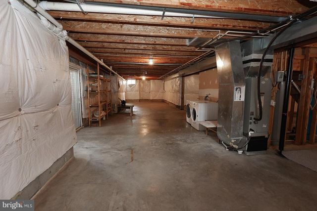 40704 CHANCE WAY, Leonardtown, MD 20650