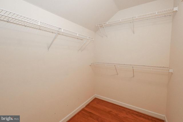40704 CHANCE WAY, Leonardtown, MD 20650