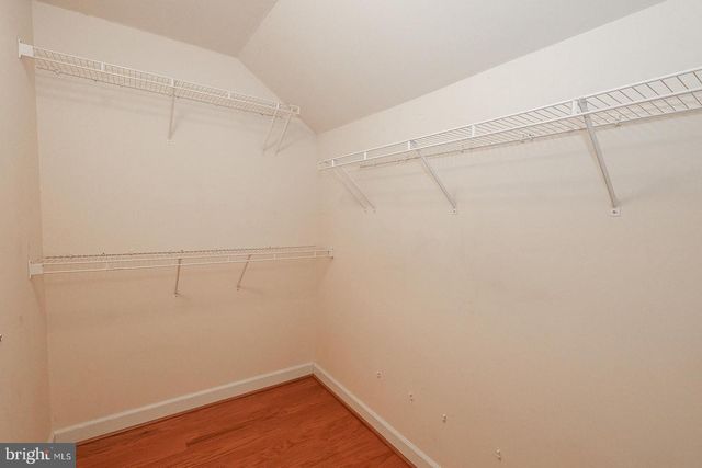 40704 CHANCE WAY, Leonardtown, MD 20650