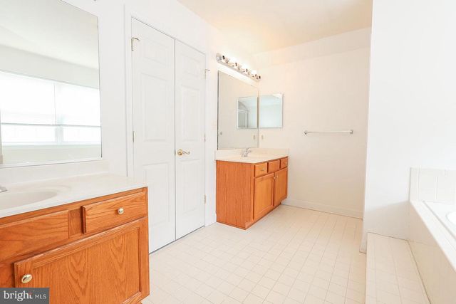 40704 CHANCE WAY, Leonardtown, MD 20650