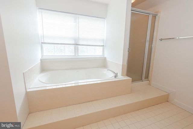 40704 CHANCE WAY, Leonardtown, MD 20650