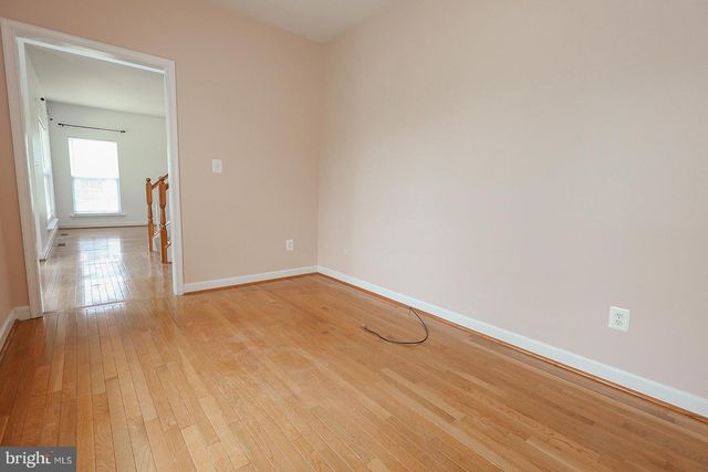 40704 CHANCE WAY, Leonardtown, MD 20650