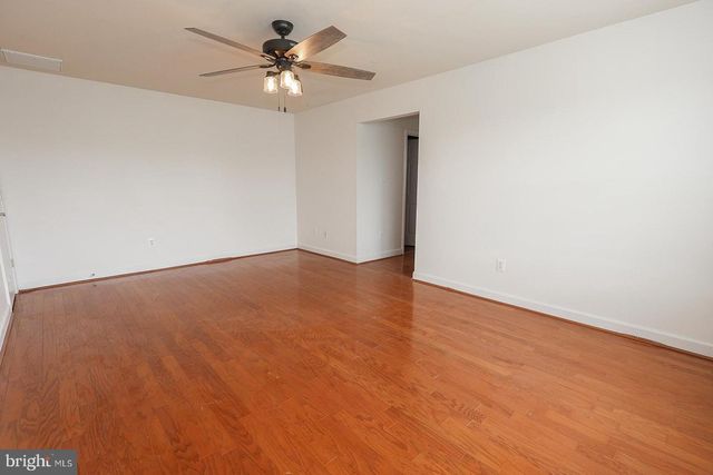 40704 CHANCE WAY, Leonardtown, MD 20650