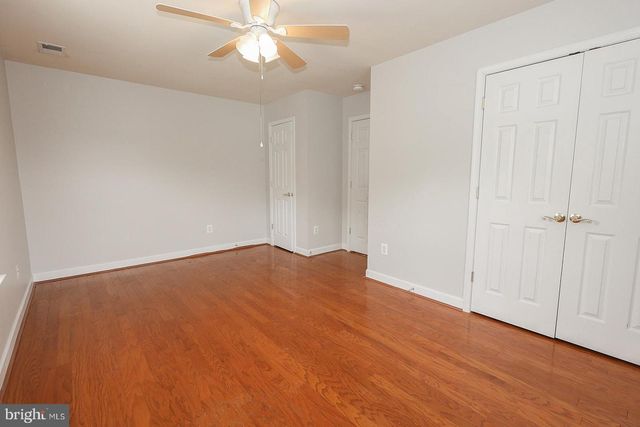40704 CHANCE WAY, Leonardtown, MD 20650