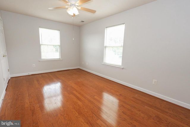 40704 CHANCE WAY, Leonardtown, MD 20650