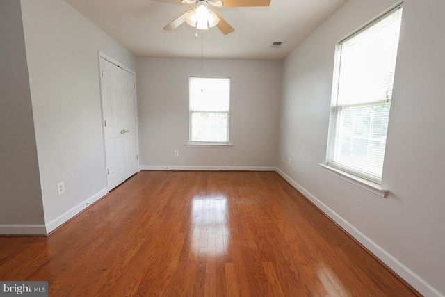 40704 CHANCE WAY, Leonardtown, MD 20650