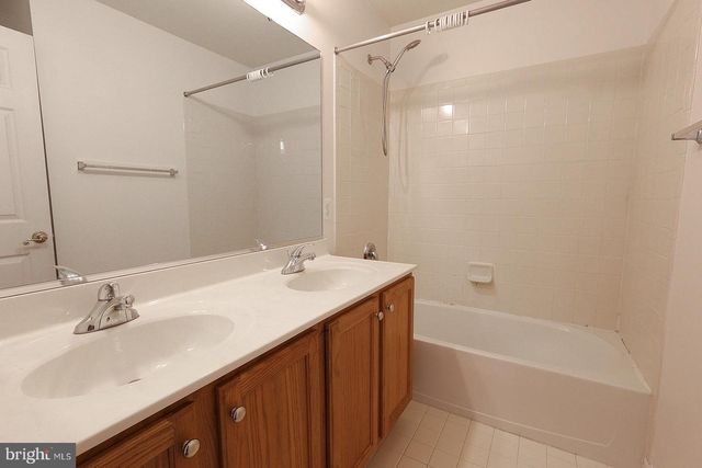 40704 CHANCE WAY, Leonardtown, MD 20650