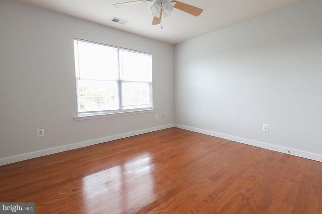 40704 CHANCE WAY, Leonardtown, MD 20650