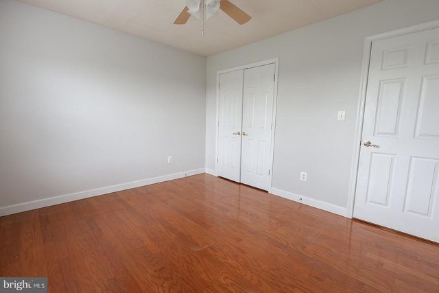 40704 CHANCE WAY, Leonardtown, MD 20650