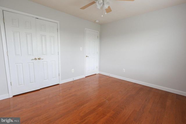 40704 CHANCE WAY, Leonardtown, MD 20650