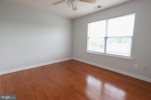 40704 CHANCE WAY, Leonardtown, MD 20650