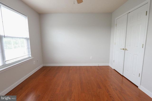 40704 CHANCE WAY, Leonardtown, MD 20650