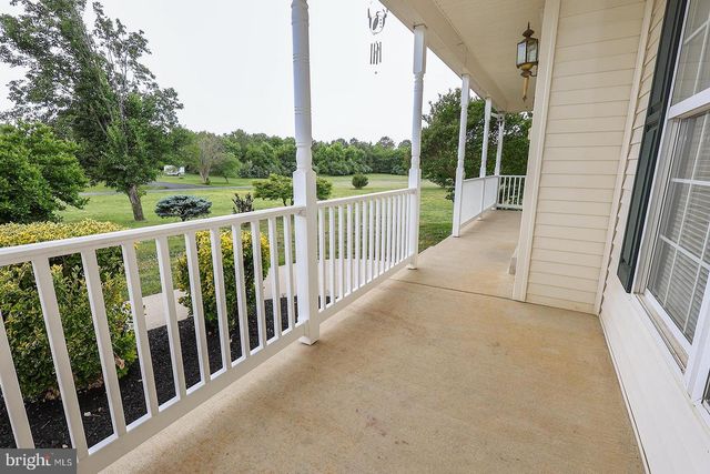 40704 CHANCE WAY, Leonardtown, MD 20650