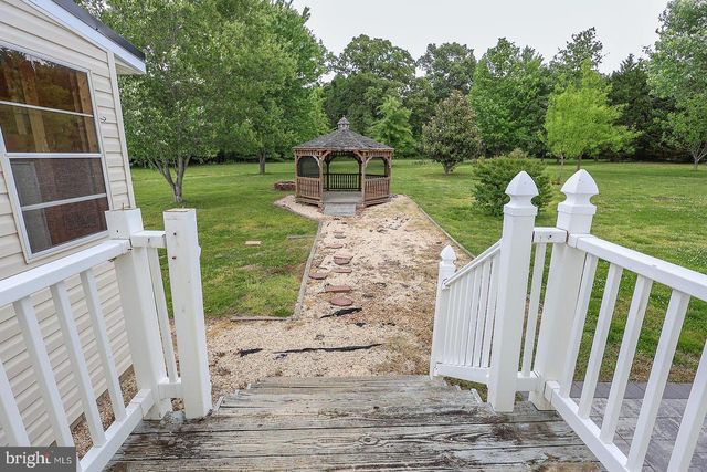 40704 CHANCE WAY, Leonardtown, MD 20650