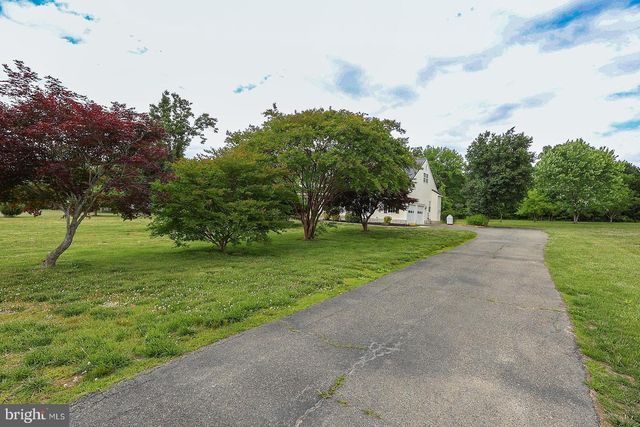 40704 CHANCE WAY, Leonardtown, MD 20650