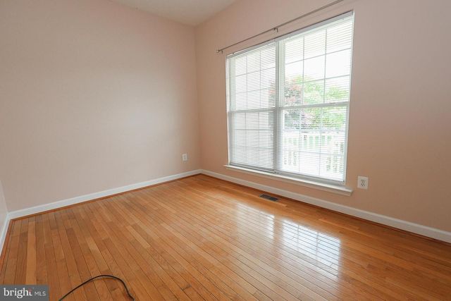 40704 CHANCE WAY, Leonardtown, MD 20650