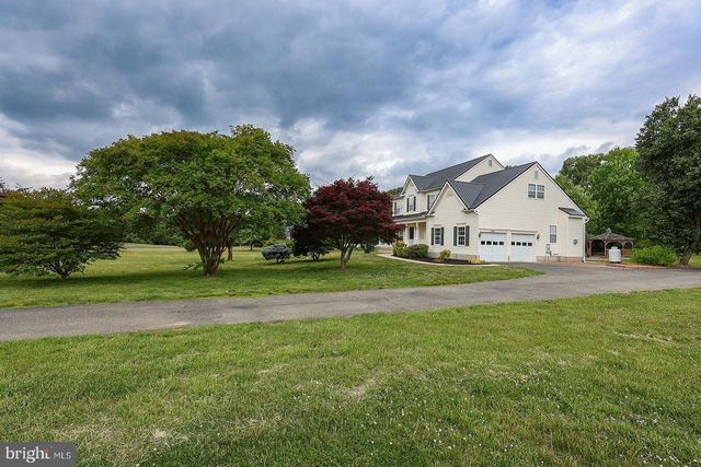 40704 CHANCE WAY, Leonardtown, MD 20650